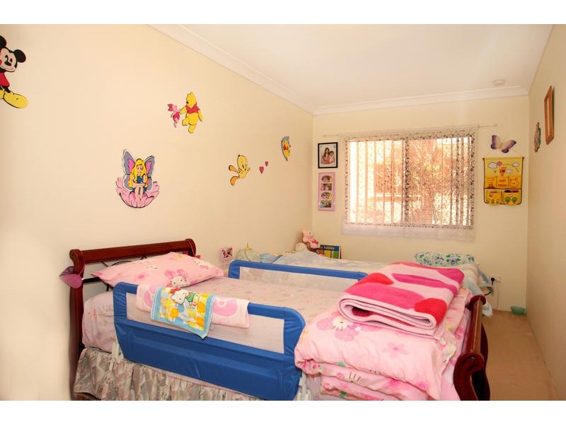 North Parramatta NSW 2151