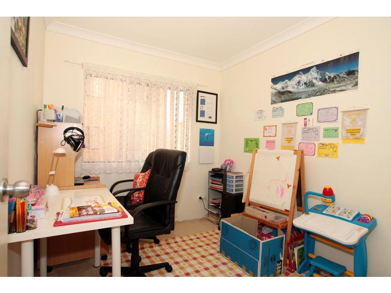 North Parramatta NSW 2151