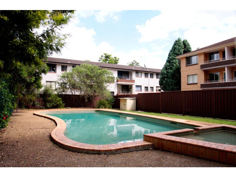 51/504 Church Street, North Parramatta NSW 2151