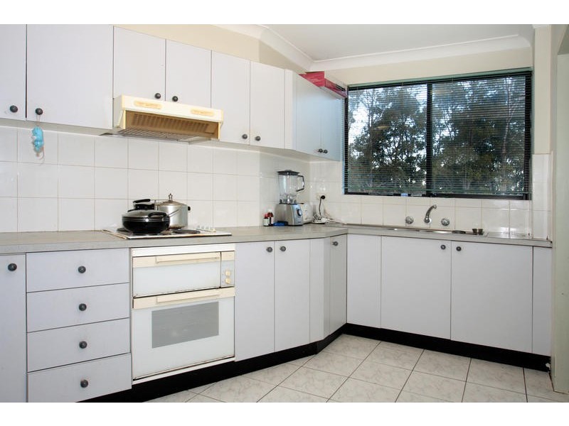 51/504 Church Street, North Parramatta NSW 2151