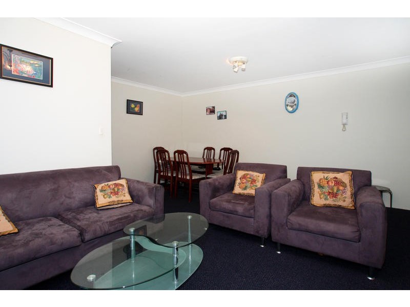 51/504 Church Street, North Parramatta NSW 2151