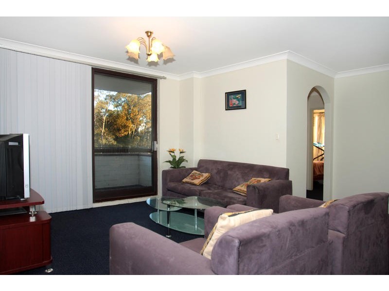 51/504 Church Street, North Parramatta NSW 2151