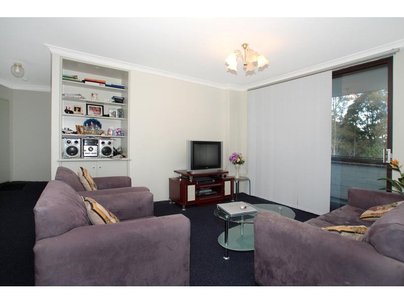 51/504 Church Street, North Parramatta NSW 2151