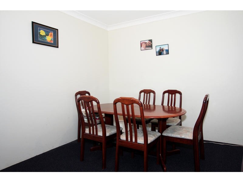 51/504 Church Street, North Parramatta NSW 2151