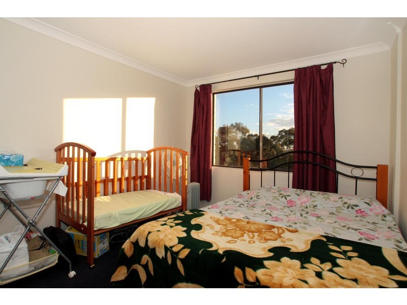 51/504 Church Street, North Parramatta NSW 2151