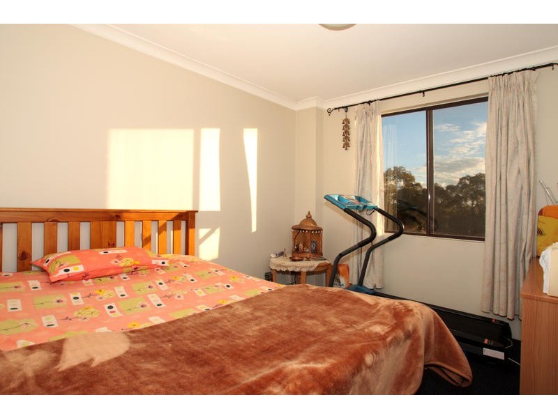 51/504 Church Street, North Parramatta NSW 2151