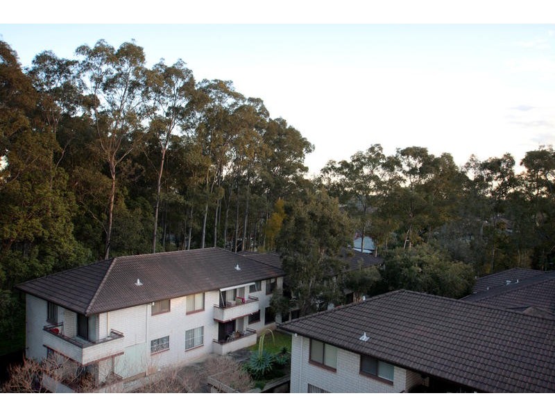 51/504 Church Street, North Parramatta NSW 2151