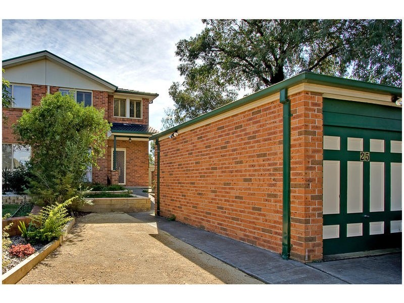 25 Rita Street, Merrylands NSW 2160