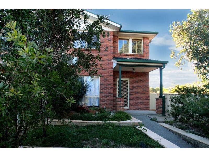 25 Rita Street, Merrylands NSW 2160