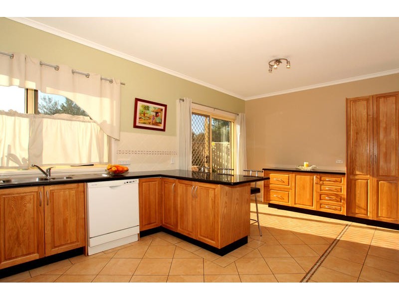 25 Rita Street, Merrylands NSW 2160