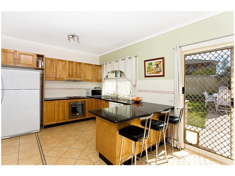 25 Rita Street, Merrylands NSW 2160