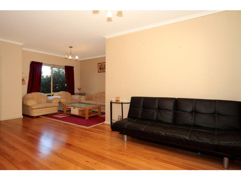 25 Rita Street, Merrylands NSW 2160