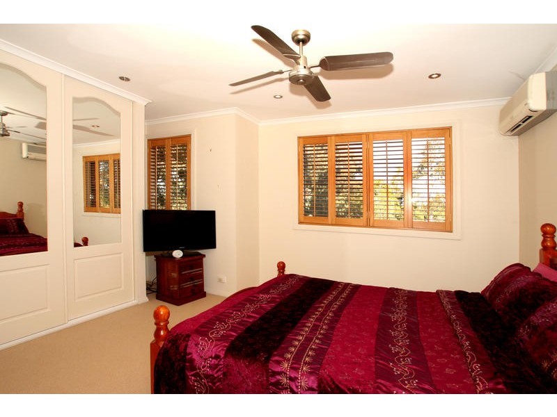 25 Rita Street, Merrylands NSW 2160