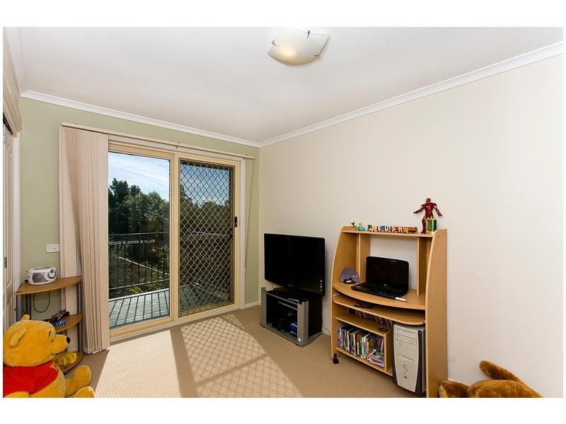 25 Rita Street, Merrylands NSW 2160