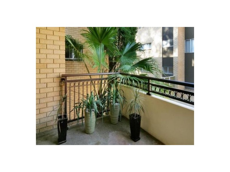 4/26 Queens Avenue, Parramatta NSW 2150