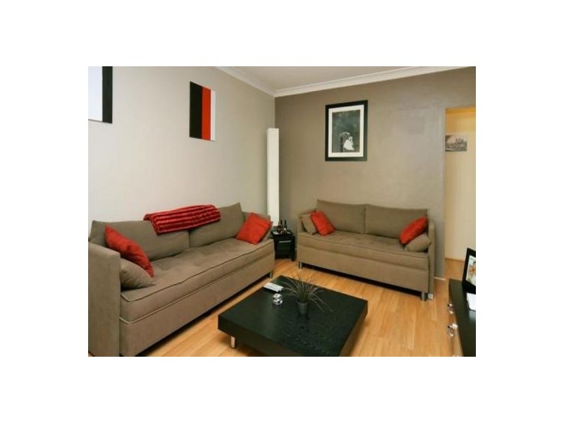 4/26 Queens Avenue, Parramatta NSW 2150