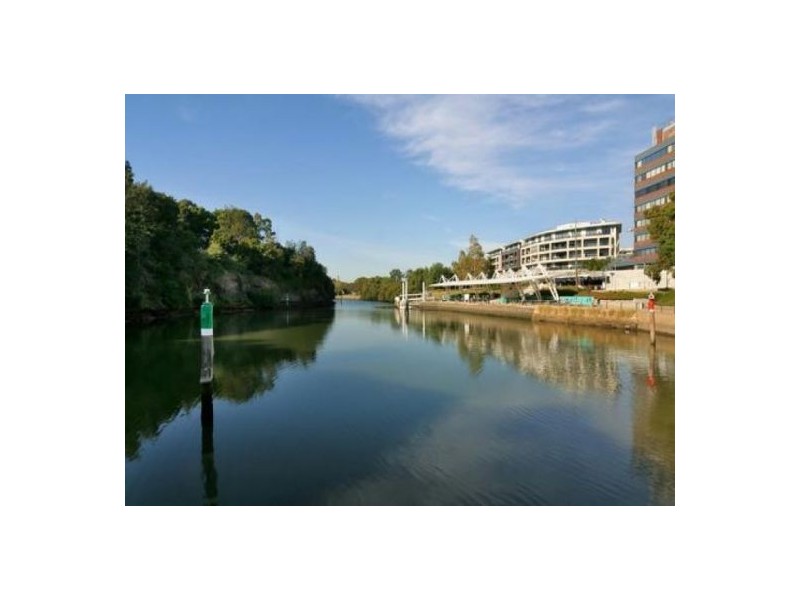 4/26 Queens Avenue, Parramatta NSW 2150