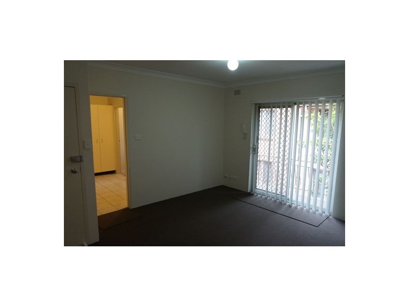 7/49 O’Connell Street, North Parramatta NSW 2151