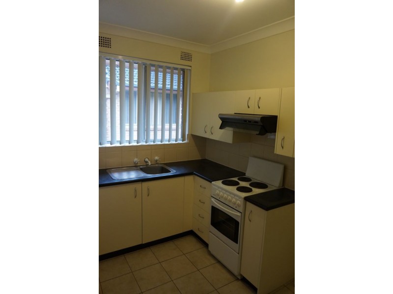 7/49 O’Connell Street, North Parramatta NSW 2151