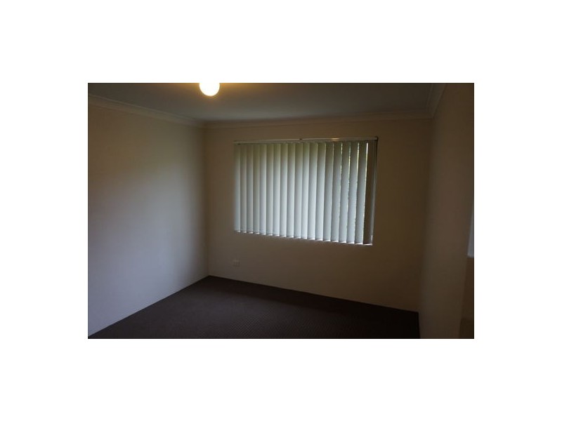 7/49 O’Connell Street, North Parramatta NSW 2151