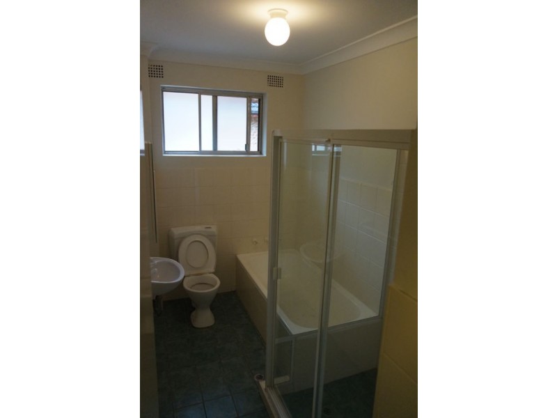 7/49 O’Connell Street, North Parramatta NSW 2151