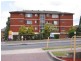 Parramatta NSW 2150