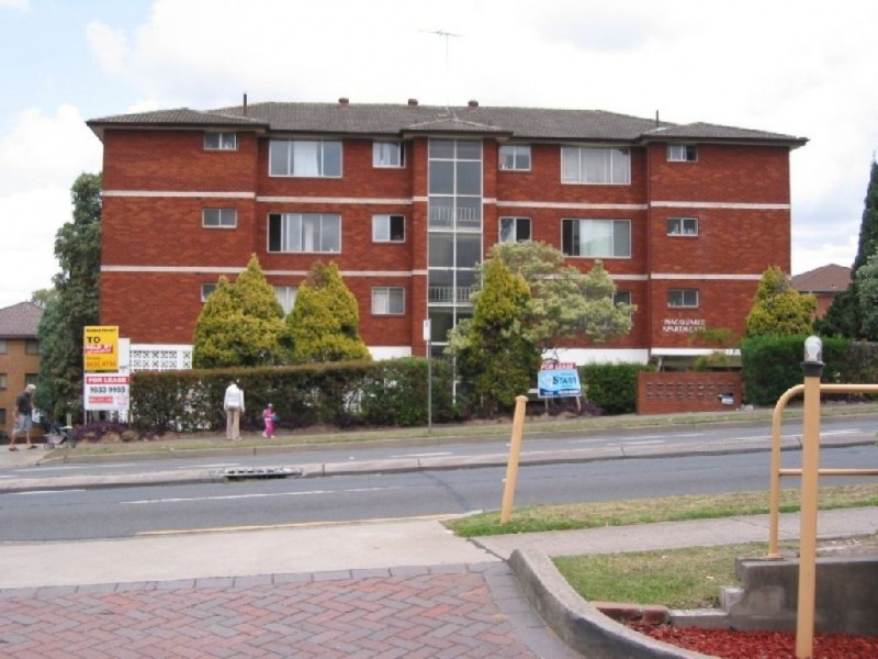 Parramatta NSW 2150