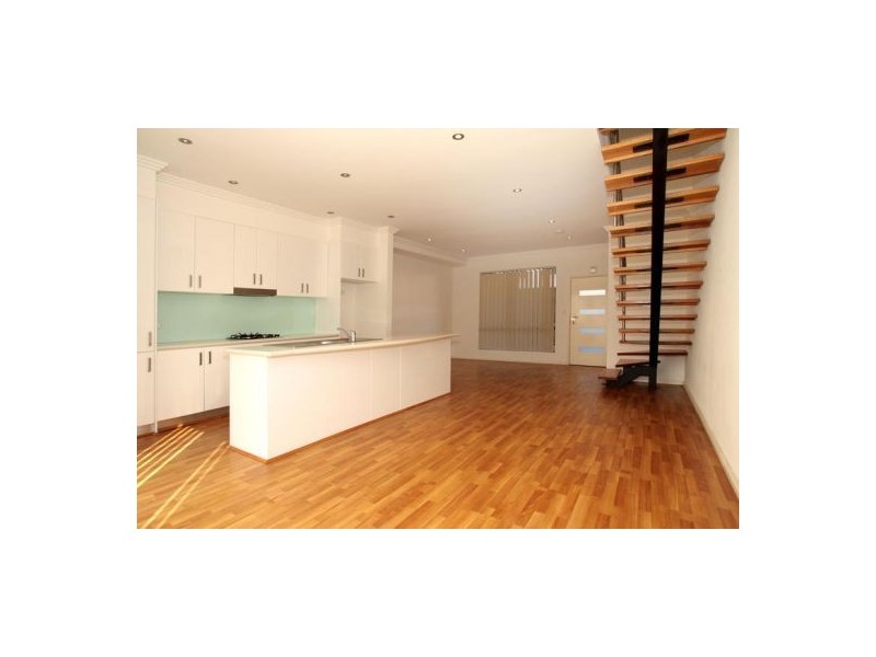 7/14-16 Bowden Street, North Parramatta NSW 2151
