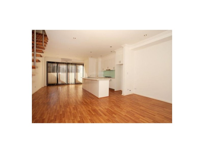 7/14-16 Bowden Street, North Parramatta NSW 2151