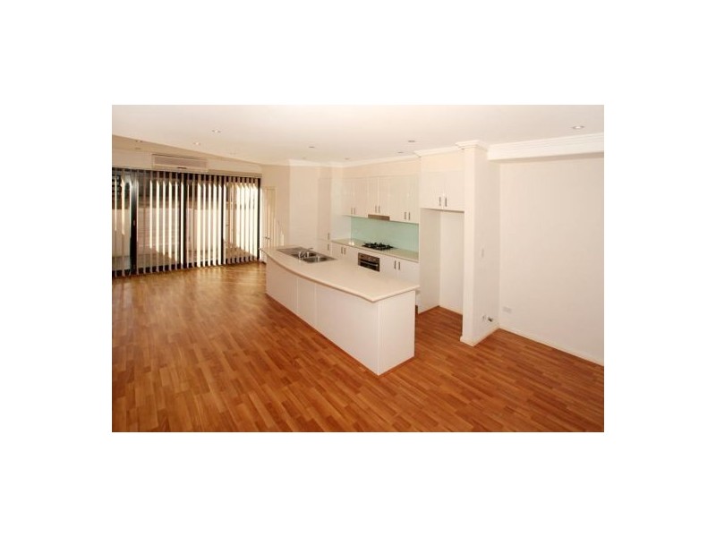 7/14-16 Bowden Street, North Parramatta NSW 2151