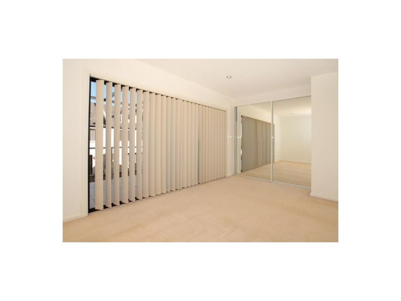 7/14-16 Bowden Street, North Parramatta NSW 2151