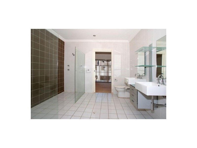 7/14-16 Bowden Street, North Parramatta NSW 2151