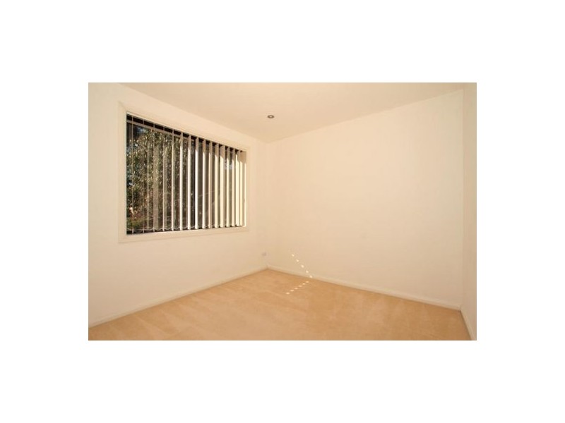 7/14-16 Bowden Street, North Parramatta NSW 2151