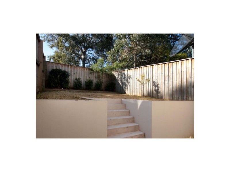 7/14-16 Bowden Street, North Parramatta NSW 2151