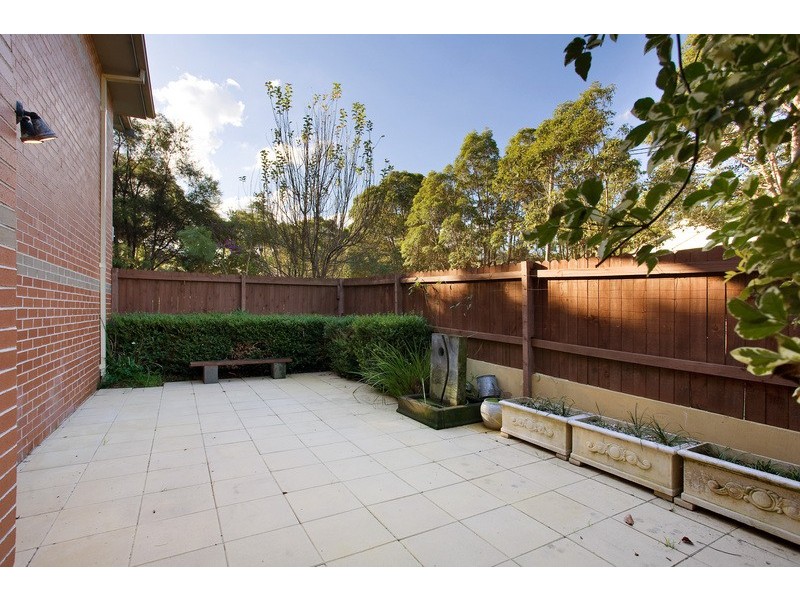 North Parramatta NSW 2151