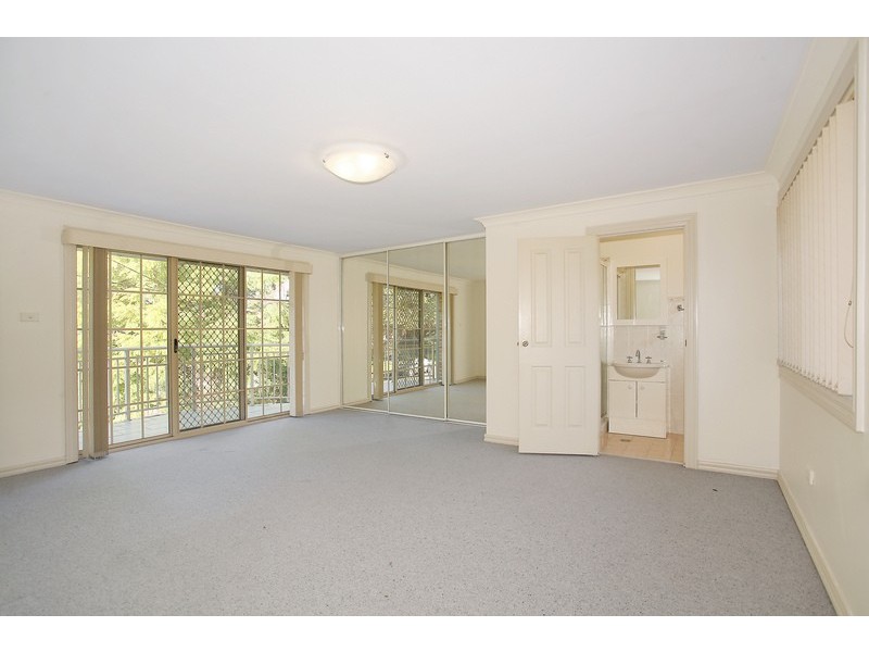 North Parramatta NSW 2151