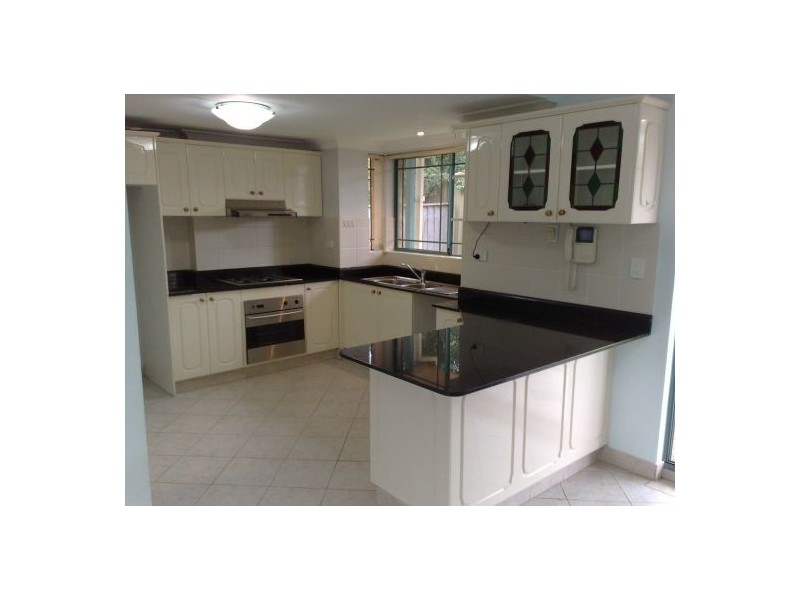 5/36-40 Morton St, Parramatta NSW 2150