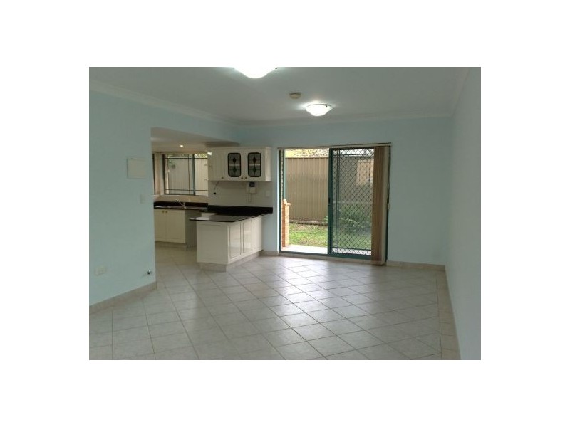 5/36-40 Morton St, Parramatta NSW 2150