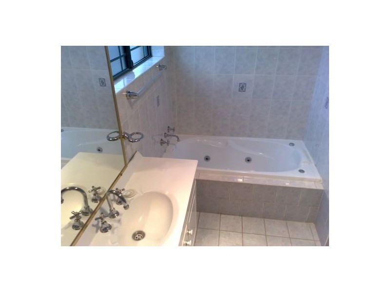 5/36-40 Morton St, Parramatta NSW 2150