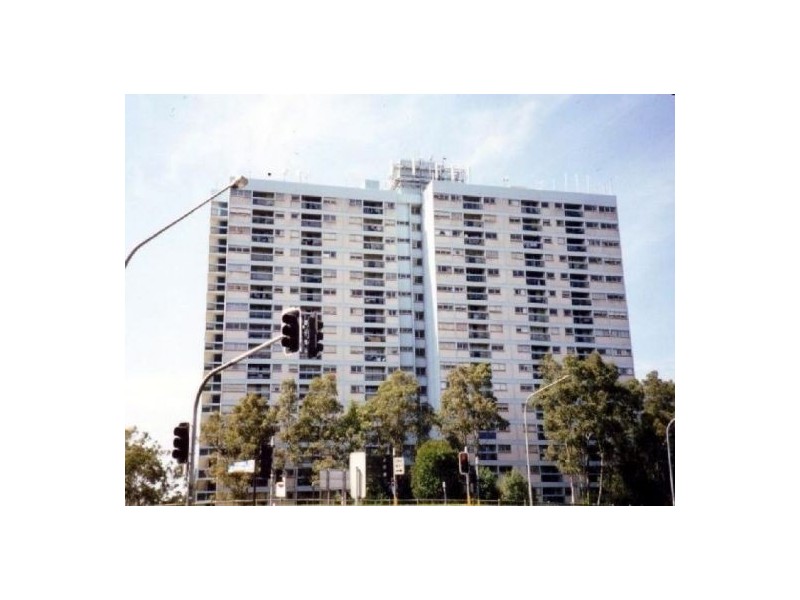 2M/15 Campbell Street, Parramatta NSW 2150