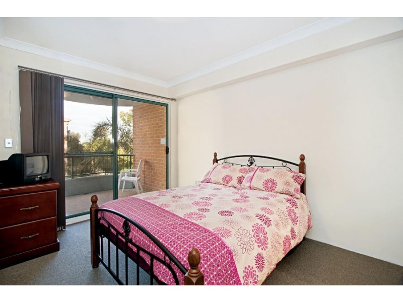 Harris Park NSW 2150