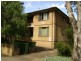 Harris Park NSW 2150