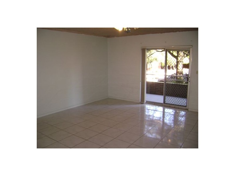 1/32 Early Street, Parramatta NSW 2150