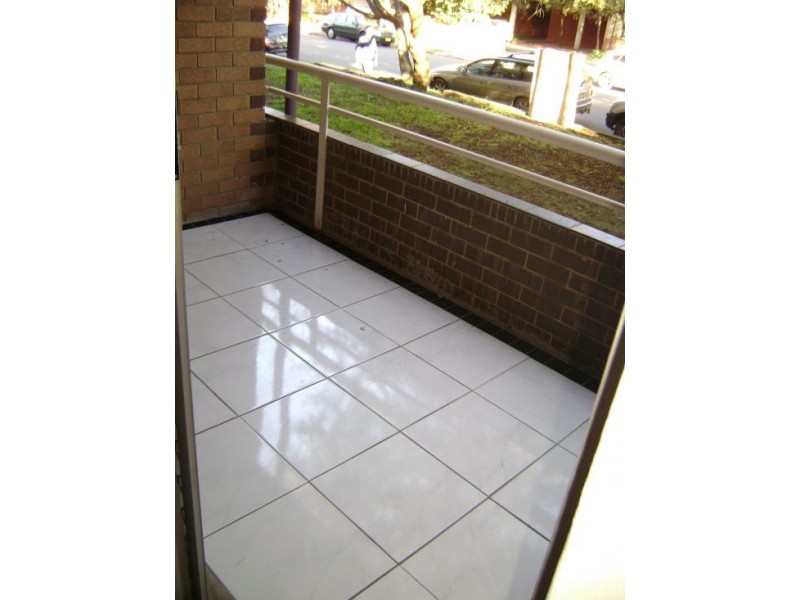 1/32 Early Street, Parramatta NSW 2150