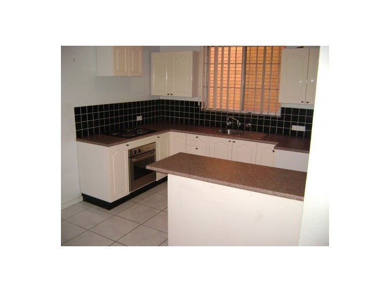 1/32 Early Street, Parramatta NSW 2150