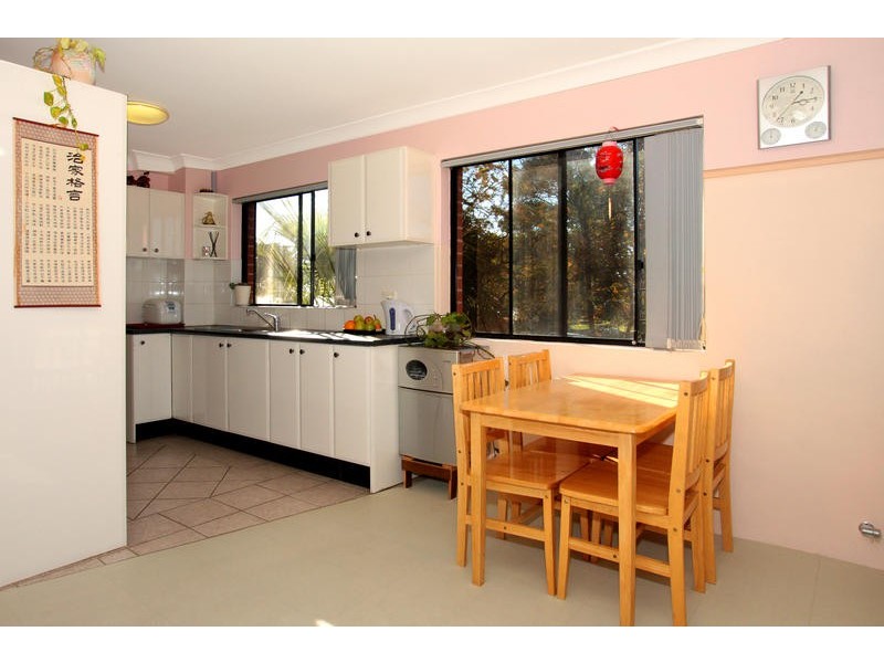 3/28 Harris Street, Harris Park NSW 2150