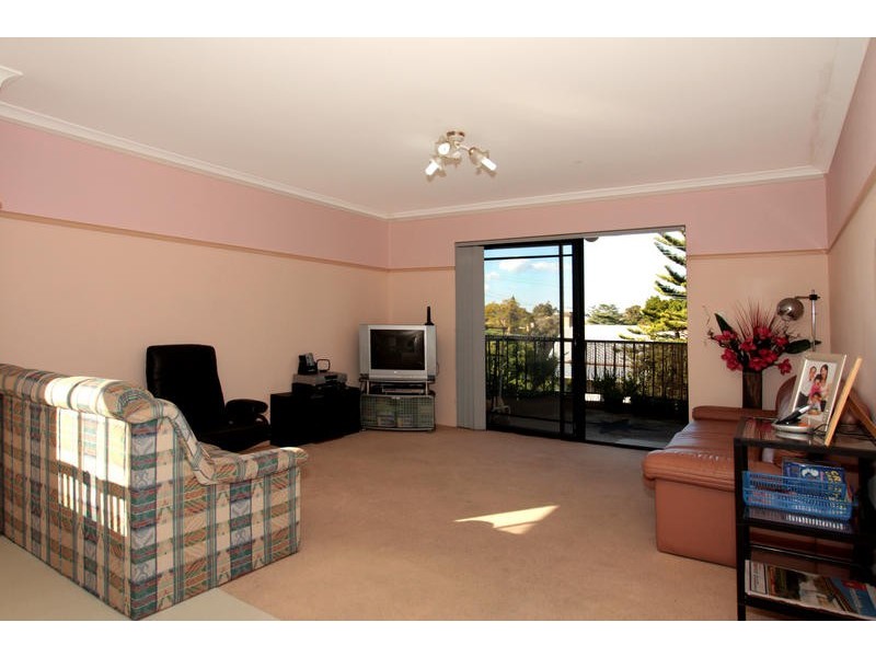 3/28 Harris Street, Harris Park NSW 2150