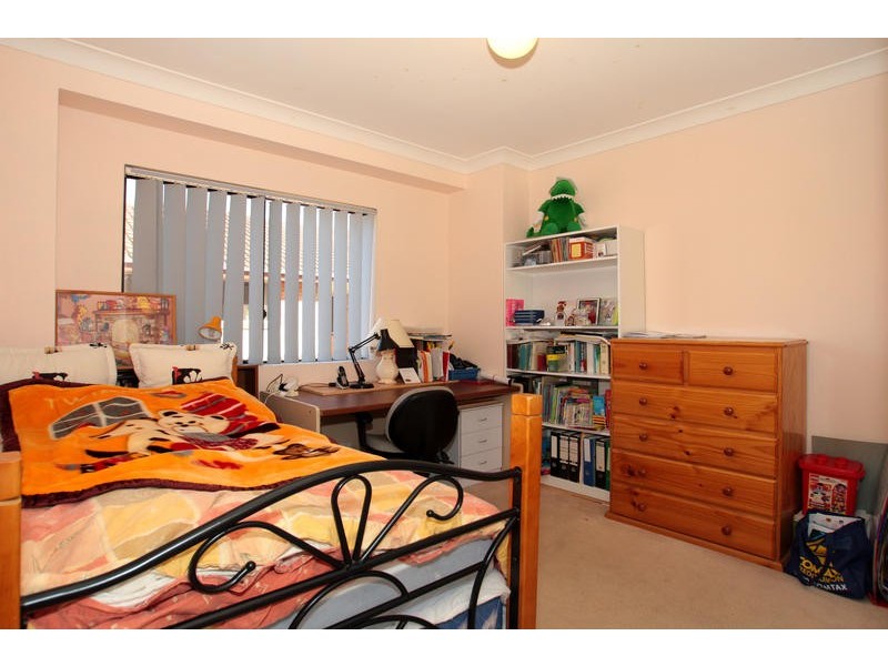3/28 Harris Street, Harris Park NSW 2150