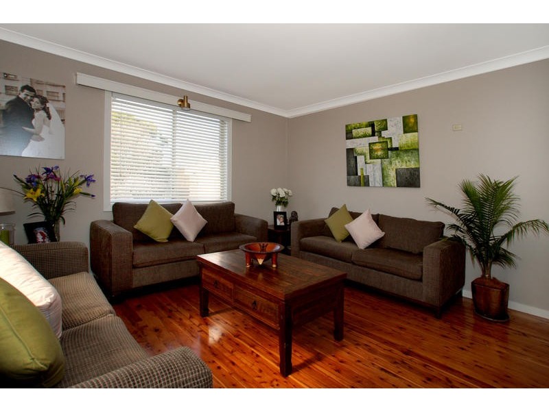 58 Pemberton Street, Parramatta NSW 2150