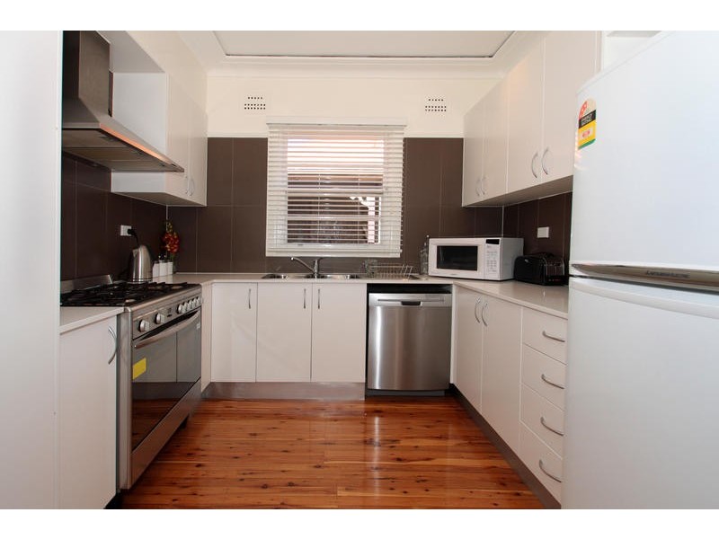 58 Pemberton Street, Parramatta NSW 2150